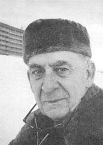 Dr. Pierre Schmidt (1894-1987)